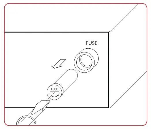 Pyle-PTA24BT-250W-2-Channel-Compact-Bluetooth-Home-Audio-Amplifier-fi-4