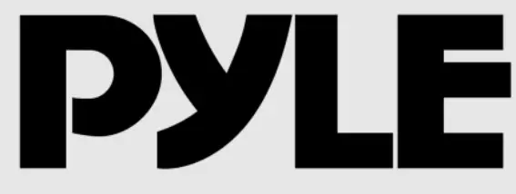 Pyle-PTA24BT-250W-2-Channel-Compact-Bluetooth-Home-Audio-Amplifier-logo