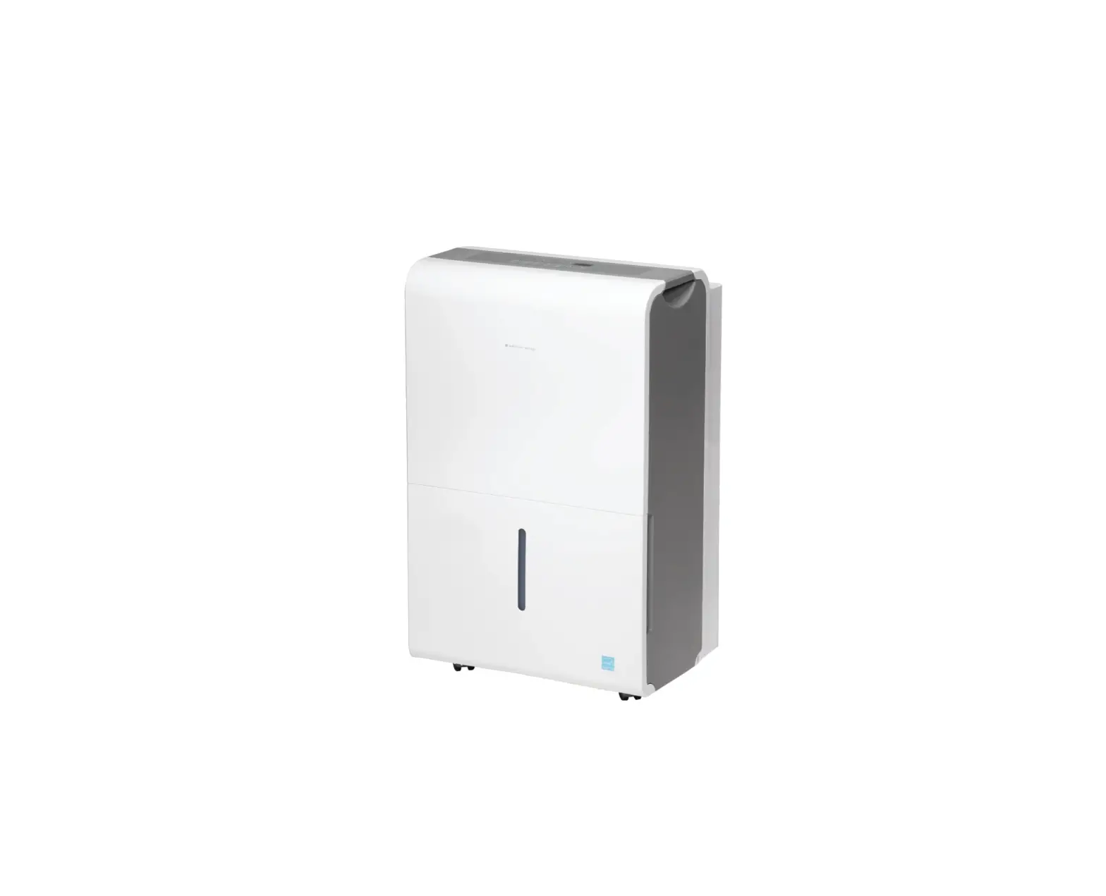 Home Hme020279n Dehumidifier Instruction Manual Home Hme020279n Dehumidifier Instruction Manual