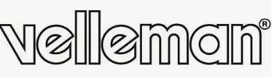 velleman logo