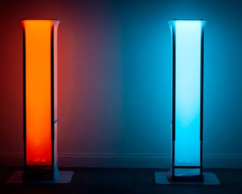 Eliminator-LIGHTING-Decor-Totem-ADJ-Pak-Portable-Totem-with-Adjustable-Height-product