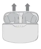 Jesebang-Wireless-Earbud-Bluetooth-5.2-Headphones-Touch-Control-fig-3