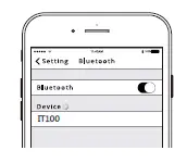 Jesebang-Wireless-Earbud-Bluetooth-5.2-Headphones-Touch-Control-fig-4