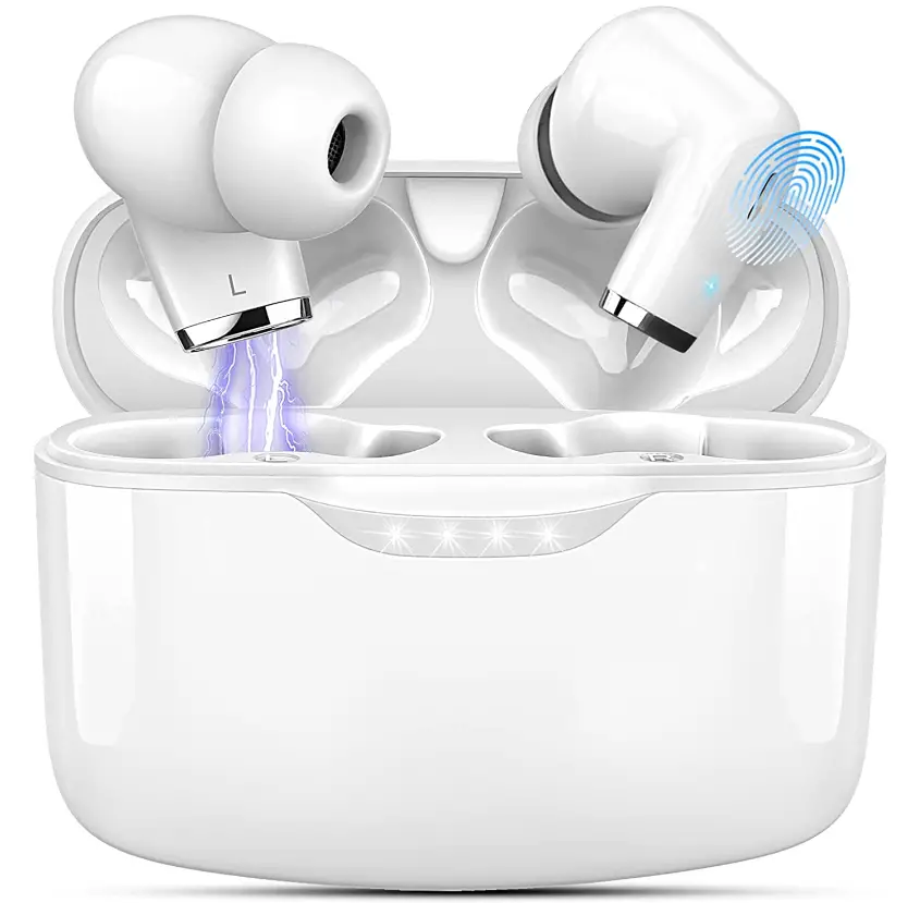 Jesebang-Wireless-Earbud-Bluetooth-5.2-Headphones-Touch-Control-imgg