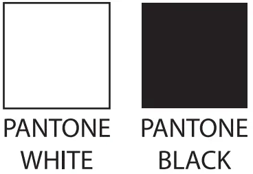 Goldessence Aromas Aromatherapy Diffuser Unit with Bluetooth Speaker with LED Lights - logo 4