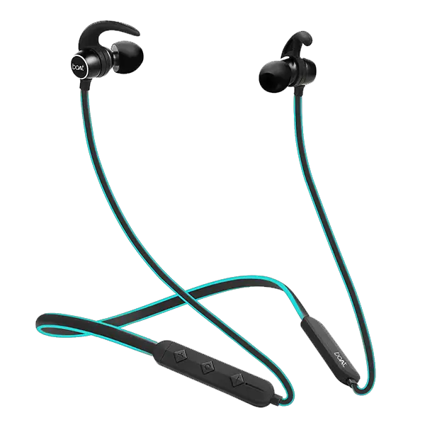 Boat Rockerz 255 User Manual