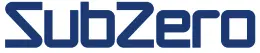 SubZero-LOGO