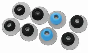 JLAB EpicMouse Bluetooth Mouse - Free