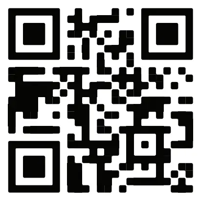 JLAB EpicMouse Bluetooth Mouse - QR CODE