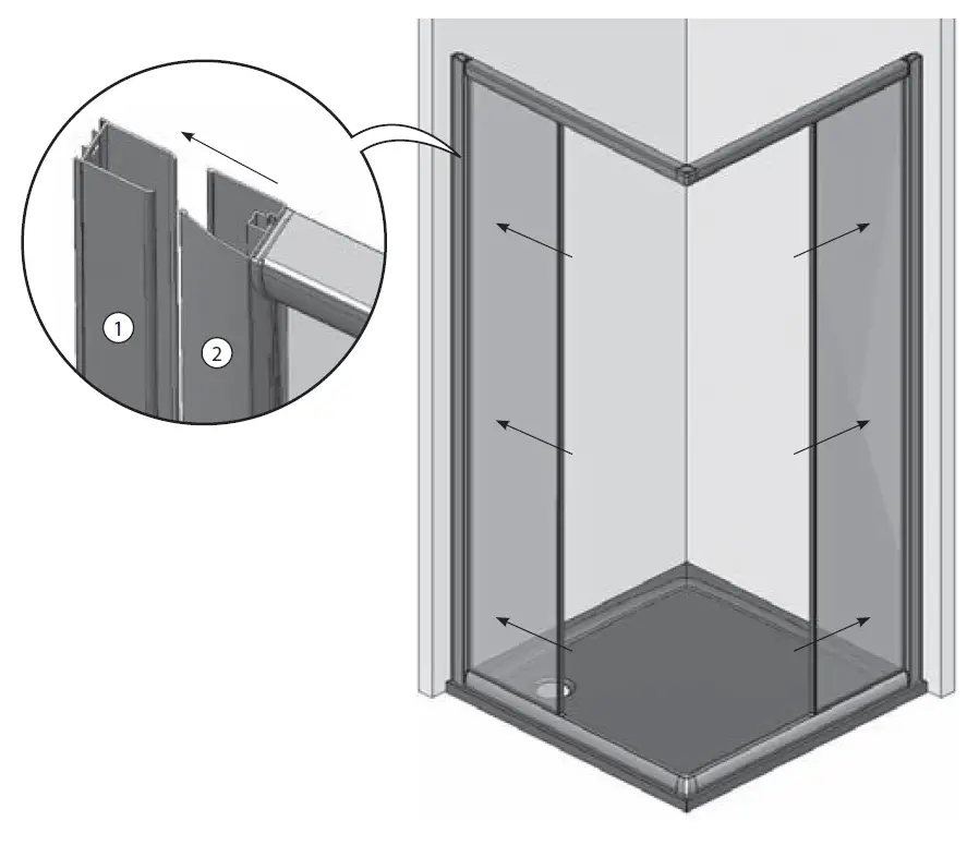 RAVAK-1XVA0C00Z1-Shower-Enclosure-10