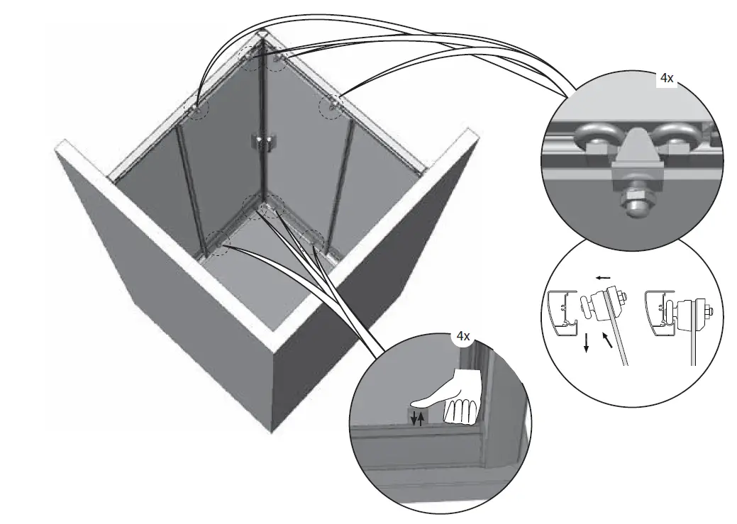 RAVAK-1XVA0C00Z1-Shower-Enclosure-12