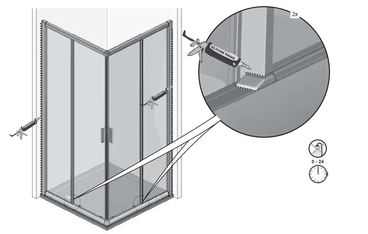 RAVAK-1XVA0C00Z1-Shower-Enclosure-15