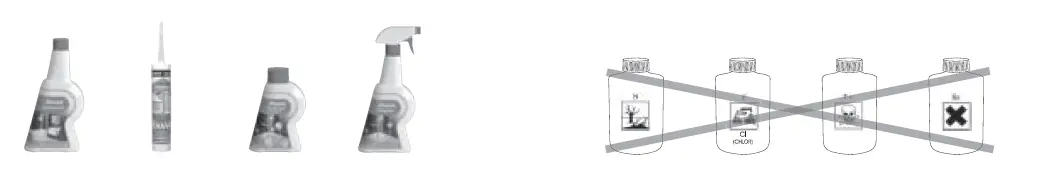 RAVAK-1XVA0C00Z1-Shower-Enclosure-16