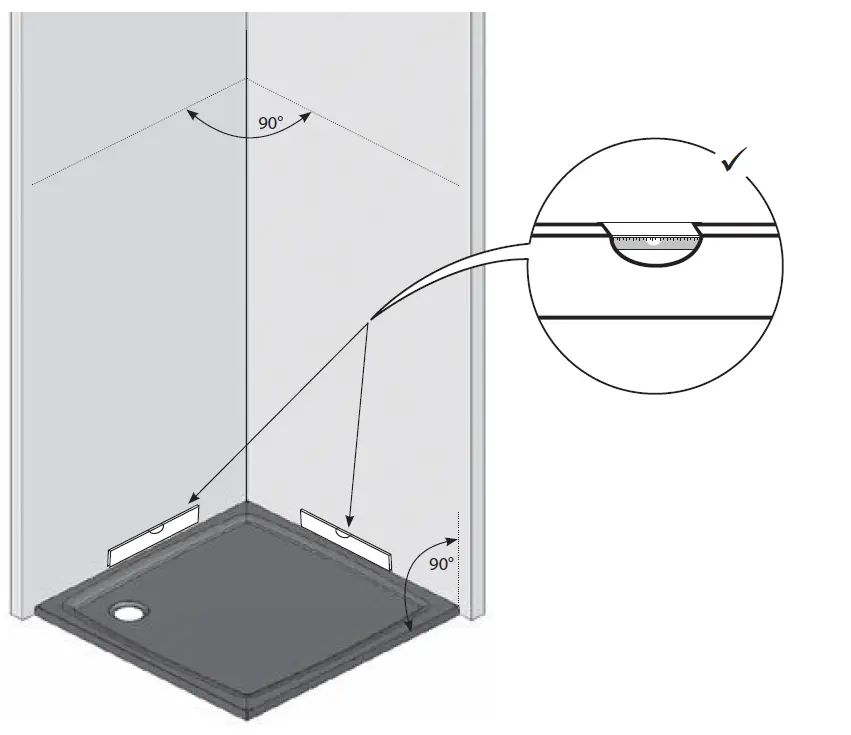 RAVAK-1XVA0C00Z1-Shower-Enclosure-5