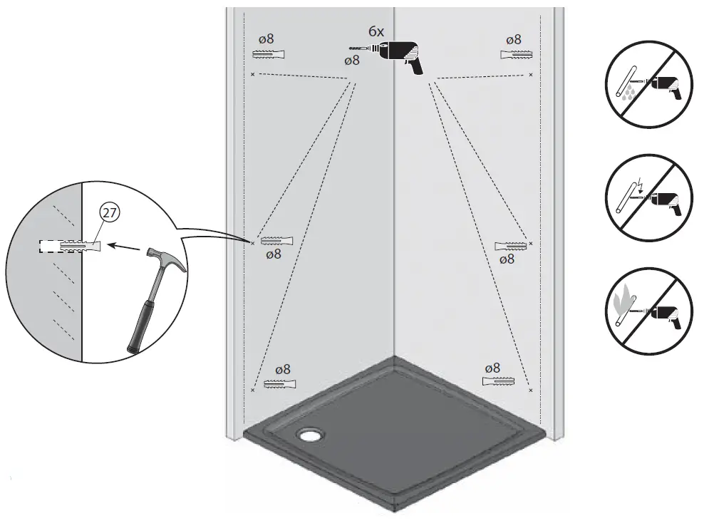 RAVAK-1XVA0C00Z1-Shower-Enclosure-8