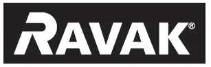 RAVAK-1XVA0C00Z1-Shower-Enclosure-LOGO