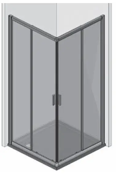 RAVAK-1XVA0C00Z1-Shower-Enclosure-PRODUCT