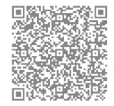 SUNMI FM020 Face Sense Camera - Qr code