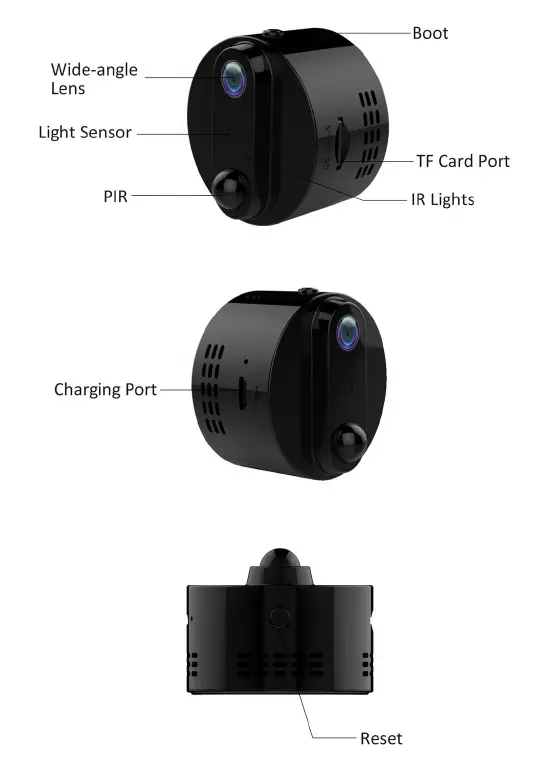VIONMIO-L28-Low-Power-Consumption-Mini-Wi-Fi-1