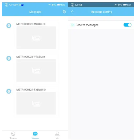 VIONMIO-L28-Low-Power-Consumption-Mini-Wi-Fi-10