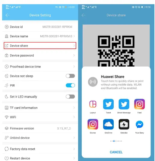 VIONMIO-L28-Low-Power-Consumption-Mini-Wi-Fi-11