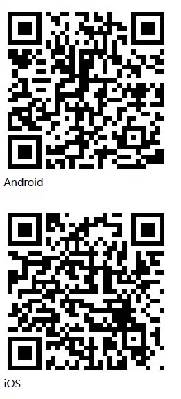 VIONMIO-L28-Low-Power-Consumption-Mini-Wi-Fi-2