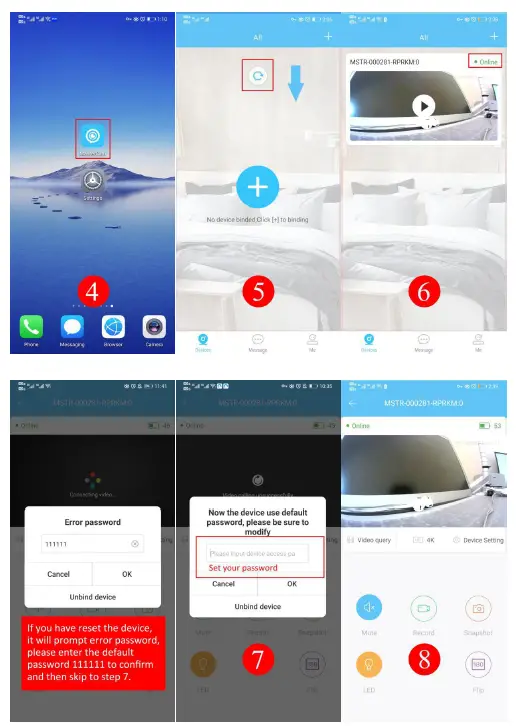 VIONMIO-L28-Low-Power-Consumption-Mini-Wi-Fi-4