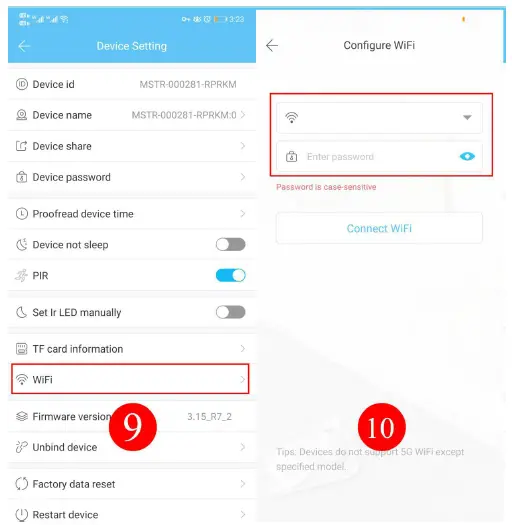 VIONMIO-L28-Low-Power-Consumption-Mini-Wi-Fi-5