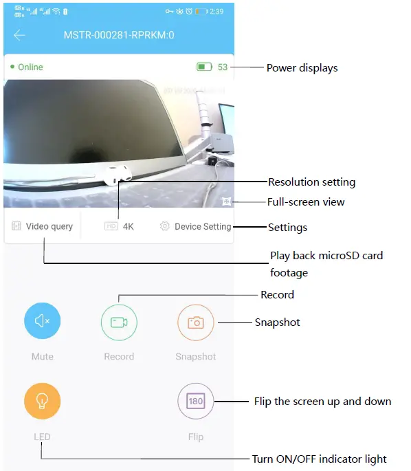 VIONMIO-L28-Low-Power-Consumption-Mini-Wi-Fi-6