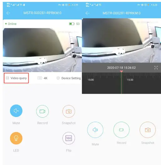 VIONMIO-L28-Low-Power-Consumption-Mini-Wi-Fi-7