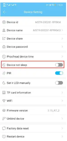 VIONMIO-L28-Low-Power-Consumption-Mini-Wi-Fi-8