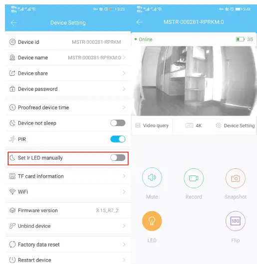 VIONMIO-L28-Low-Power-Consumption-Mini-Wi-Fi-9