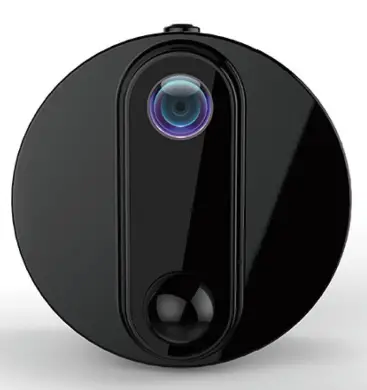 VIONMIO-L28-Low-Power-Consumption-Mini-Wi-Fi-product