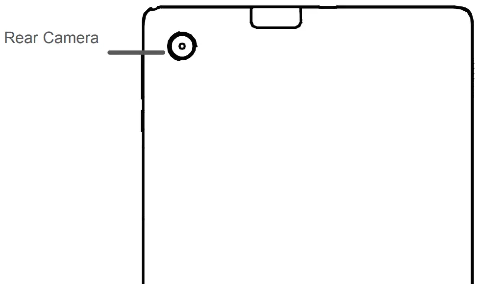 alcatel 1T10 Smart Tablet - 2