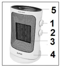 EUROM-342109-Safe-Camp-1500-Compact-1