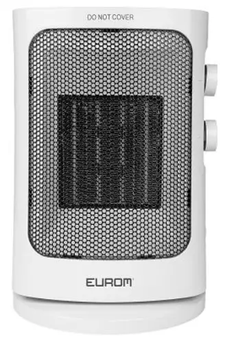 EUROM-342109-Safe-Camp-1500-Compact-PRODUCT