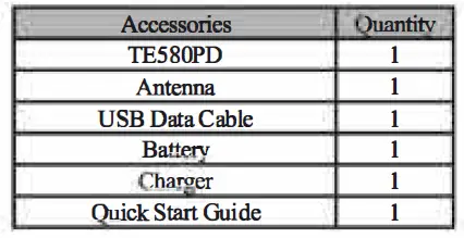Telo-Systems-TE580PD-Smart-Phone-1