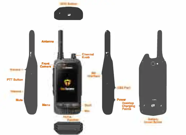 Telo-Systems-TE580PD-Smart-Phone-2