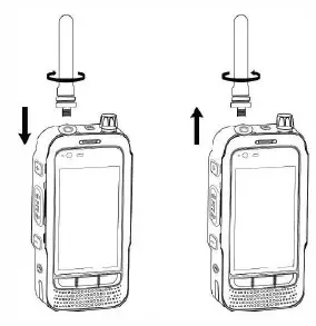 Telo-Systems-TE580PD-Smart-Phone-3