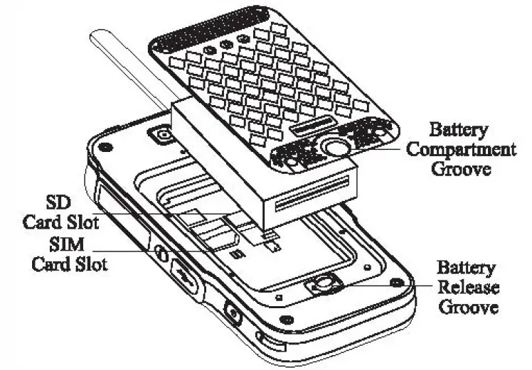 Telo-Systems-TE580PD-Smart-Phone-4