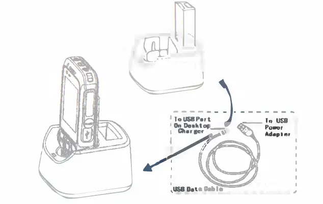Telo-Systems-TE580PD-Smart-Phone-5