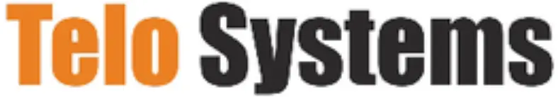 Telo-Systems-logo