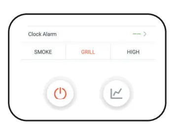 SHINERICH-PTC2V119-ELITE-Pellet-Grill-fig-11
