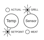 SHINERICH-PTC2V119-ELITE-Pellet-Grill-fig-4