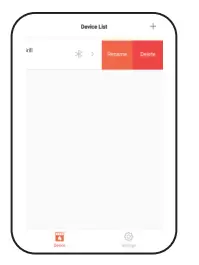 SHINERICH-PTC2V119-ELITE-Pellet-Grill-fig-9