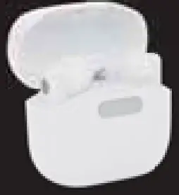 AirVibes-V40059W-Pro-Wireless-Bluetooth-Earbuds-01