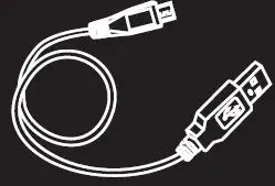 AirVibes-V40059W-Pro-Wireless-Bluetooth-Earbuds-02