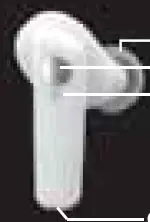 AirVibes-V40059W-Pro-Wireless-Bluetooth-Earbuds-03