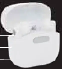 AirVibes-V40059W-Pro-Wireless-Bluetooth-Earbuds-04