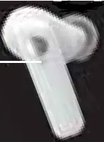 AirVibes-V40059W-Pro-Wireless-Bluetooth-Earbuds-05